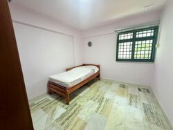 Blk 34 Bedok South Parkview (Bedok), HDB 4 Rooms #537256811